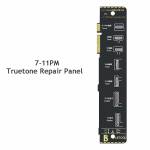 luban l3-intelligent-repair-instrument-3