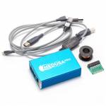 Medusa Pro Box - (Pre Order 5-10 Days)