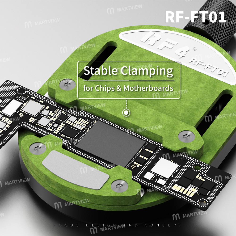 rf4 rf-ft01-2-in-1-mini-clamping-sharpening-repair-fixture-8