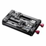 mega idea-jj-2-multi-function-double-axis-universal-motherboard-repair-fixture-6