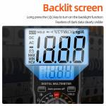 aneng sz06-high-precision-intelligent-anti-burn-in-protection-multimeter-3