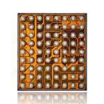 338s00510 camera-power-management-ic-3