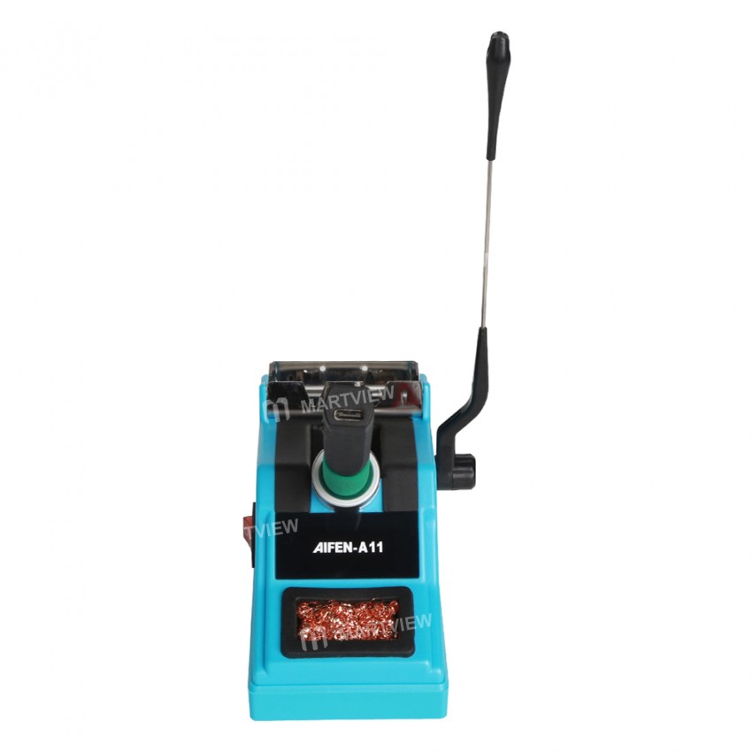 aifen a11-portable-usb-charging-soldering-iron-compatible-c210-handle-1