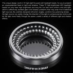 mechanic ls720-ultra-high-lumen-adjustable-microscope-polarization-ring-lamp-for-remover-glare-10