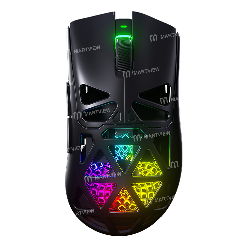 aula sc620-tri-mode-24g-wirelessbluetoothwired-gaming-lightweight-hollow-out-mouse-3