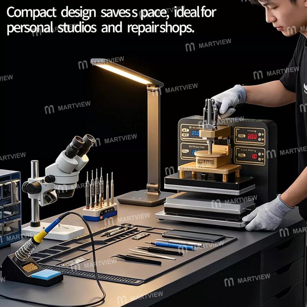 keguan panshi-z10-3rd-pressure-adjustable-heating-and-holding-press-machine-with-digital-timer-7