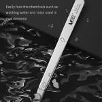 maant warblade-a-non-magnetic-stainless-steel-precision-tweezer-for-mobile-phone-repair-7