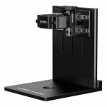 luowei lw-305pro-multifunctional-screen-ic-camera-outer-iron-ring-grinding-platform-6