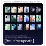 mechanic c300-12-inch-cloud-intelligent-film-cutting-machine-for-phone-tablet-camera-watch-3