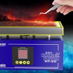 mechanic ht-20-intelligent-double-digital-constant-temperature-heating-table-4