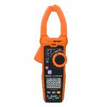 peakmeter pm2028s-smart-dual-display-fully-automatic-clamp-multimeter-with-low-pass-filter-ncv-1