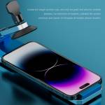 ifixes it23-universal-lcd-screen-removal-fixture-for-mobile-phones-tablets-6