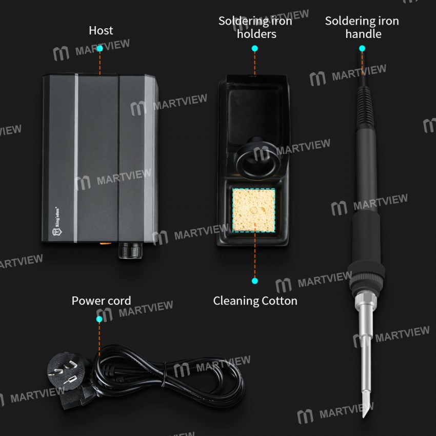 ks 402018-t12-portable-digital-adjustable-temperature-bga-rework-soldering-station-5
