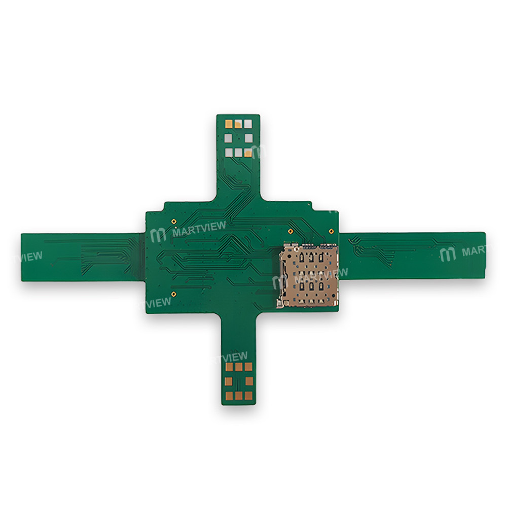 wylie wl-220-signal-universal-smartphone-sim-card-slot-test-board-for-xiaomi-mobile-phones-6