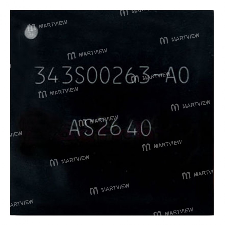 343s00263 power-management-ic-compatible-for-ipad-pro-11-2rd-gen-4