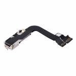 replacement front-camera-for-iphone-15-pro-max-4