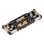 6 pin-power-fpc-connector-4