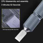 olfa kb4-f5-multifunctional-cpu-ic-disassembly-glue-removal-blades-4
