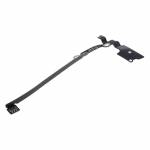 wifi cellular-antenna-cable-compatible-for-iphone-8-plus-5