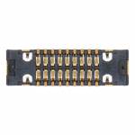 j5800 18-pin-digitizer-fpc-connector-compatible-for-iphone-xr-2