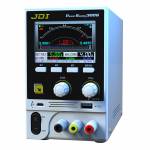 JDI HR3006 USB DC 30V 6A Intelligent DC Power Supply