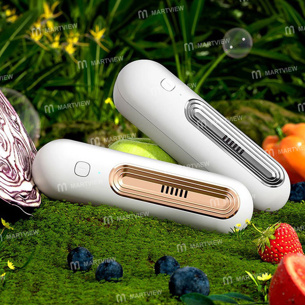 fridge odorizer-usb-mini-fridge-odorizer-deodorizer-07