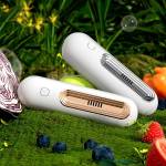 fridge odorizer-usb-mini-fridge-odorizer-deodorizer-07