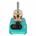 Uyue 948 MAX-III 3 in 1 LCD Touch Screen Separator Machine For Under 7-inch Phones