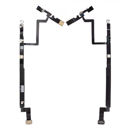 Replacement Bluetooth Flex Cable for iPhone 16 Pro