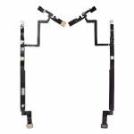 replacement bluetooth-flex-cable-for-iphone-16-pro-1