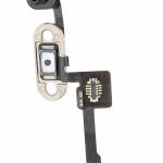replacement power-button-flex-cable-for-apple-watch-series-5-44mm-4