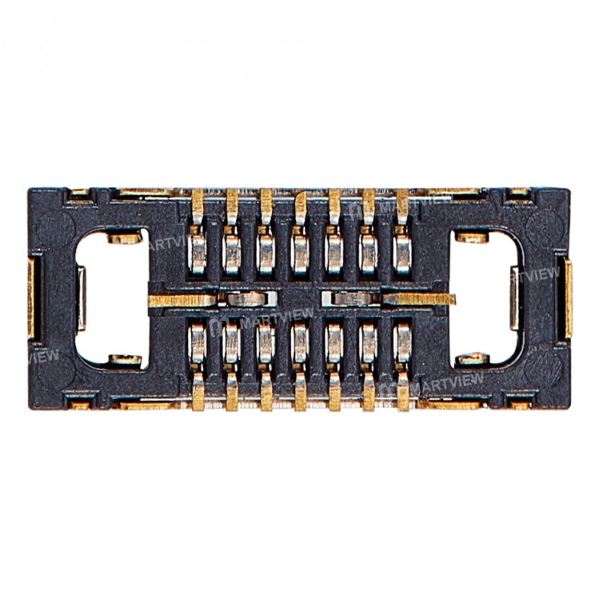 14 pin-lower-antenna-fpc-connector-3