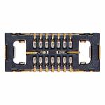 14 pin-lower-antenna-fpc-connector-3