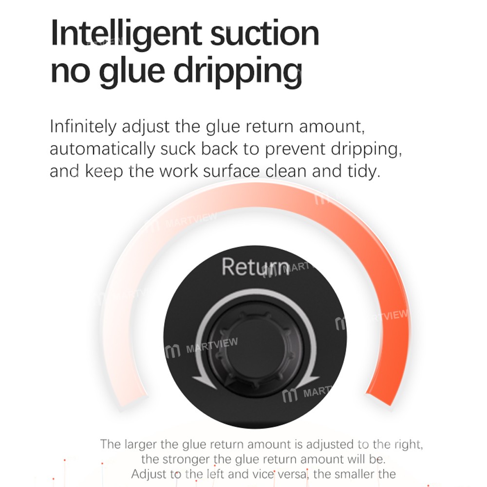 bk 006-rechargeable-precise-glue-control-electric-glue-gun-applicable-to-all-fluid-glues-8