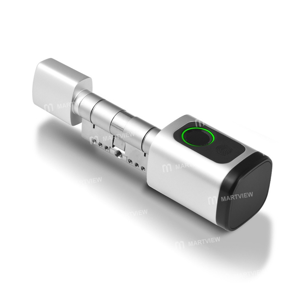 ty 5-in-1-smart-lock-wifi-keyless-entry-door-lock-17