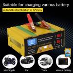 12v 24v-car-battery-intelligent-pulse-repairing-charge-device-11