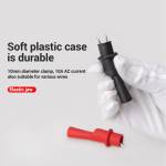 aneng 1000v-10a-universal-multimeter-alligator-test-clip-clamp-4