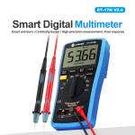 sunshine dt-17n-handheld-digital-multimeter-with-lcd-backlight-6