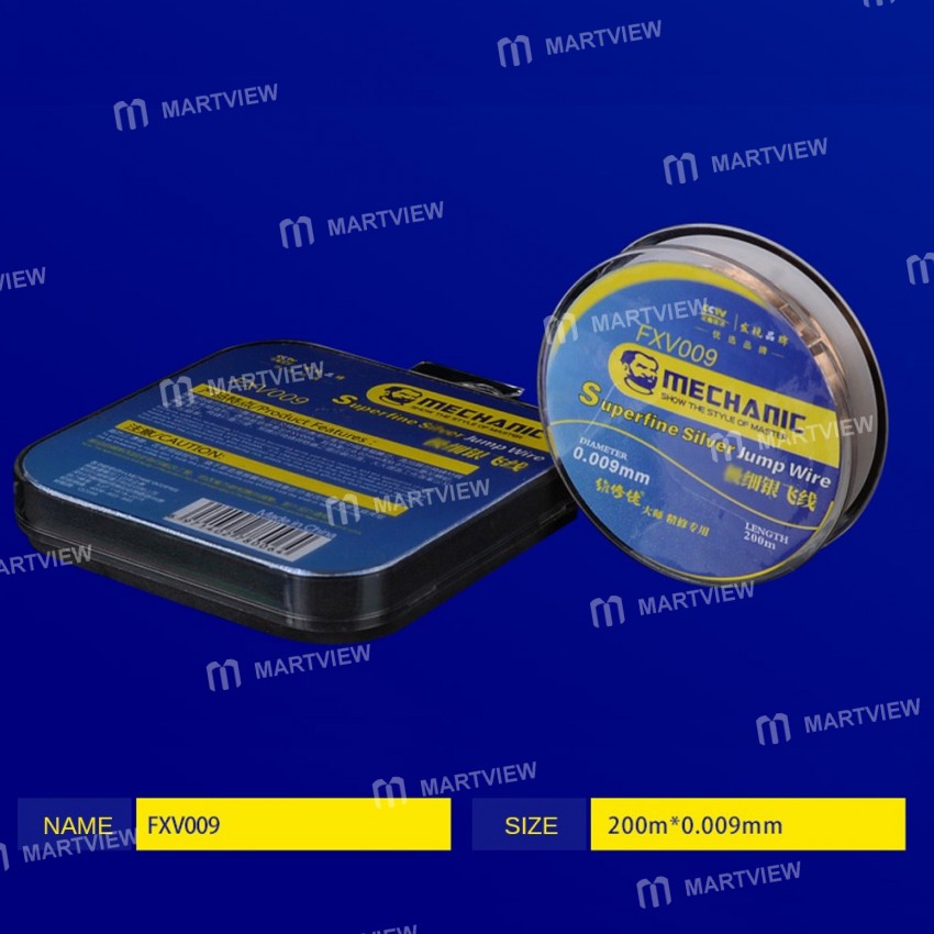 Face ID or Touch ID Not Working? Why Security Sensors Fail and How to ...