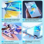 sunshine ss-057rk-anti-stress-instant-repair-high-definition-hydrogel-film-6