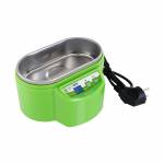 BEST 9050 Stainless Steel Digital Industrial Ultrasonic Cleaner