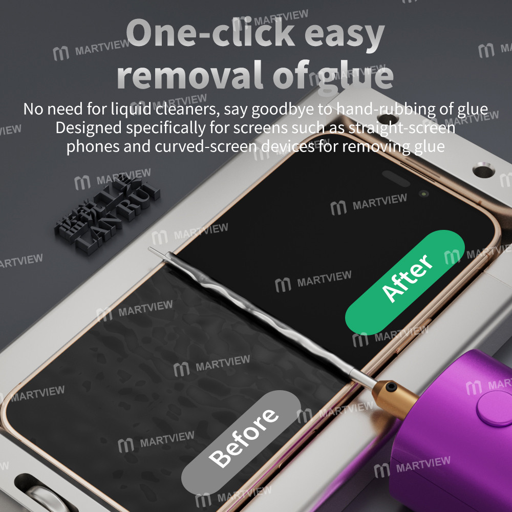 lanrui lr-9-electric-glue-remover-with-green-dust-indicator-light-3