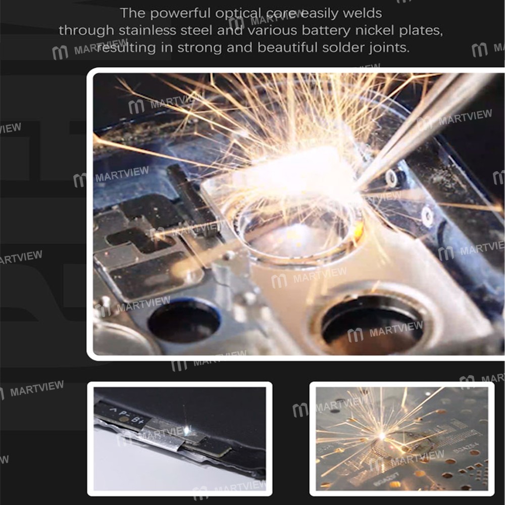 tbk 958h-intelligent-industrial-precision-high-power-fiber-laser-welding-machine-8