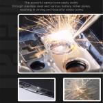 tbk 958h-intelligent-industrial-precision-high-power-fiber-laser-welding-machine-8