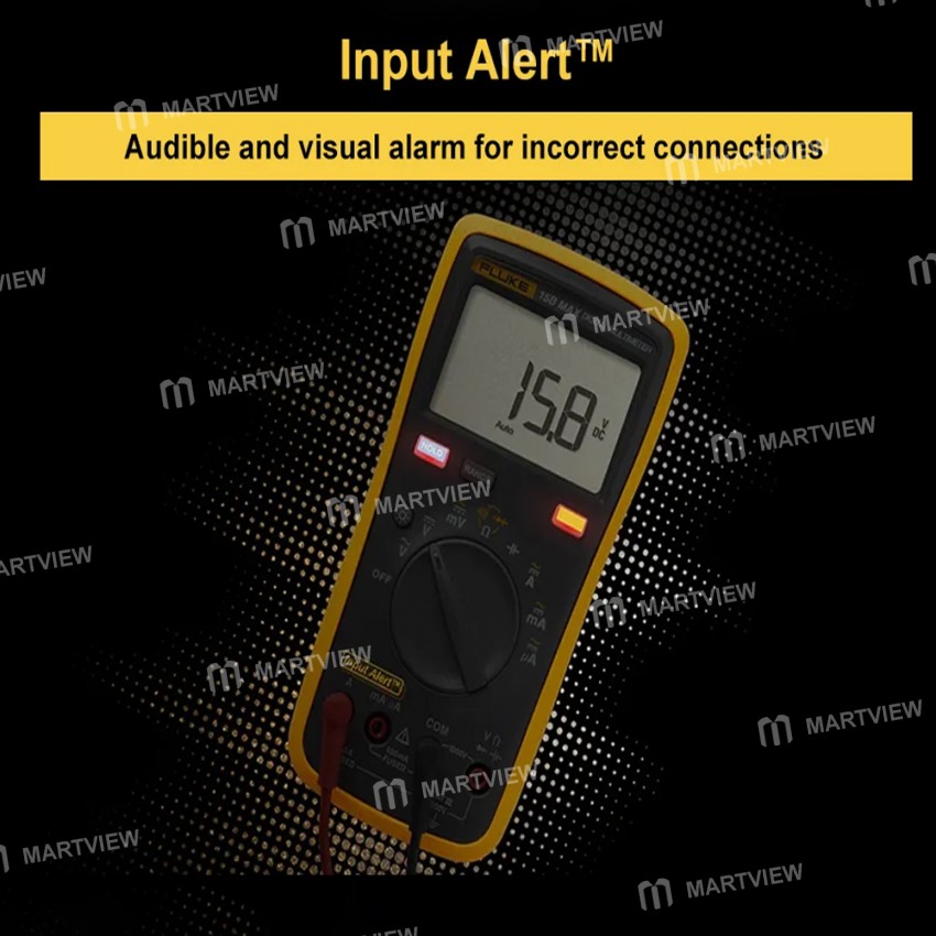 fluke 15b-max-17b-max-auto-range-digital-multimeter-with-temperature-measurement-5