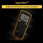 fluke 15b-max-17b-max-auto-range-digital-multimeter-with-temperature-measurement-5