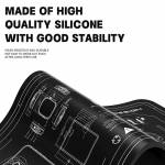 luowei lw-m4-156-inch-high-temperature-resistant-insulation-silicone-repair-pad-3