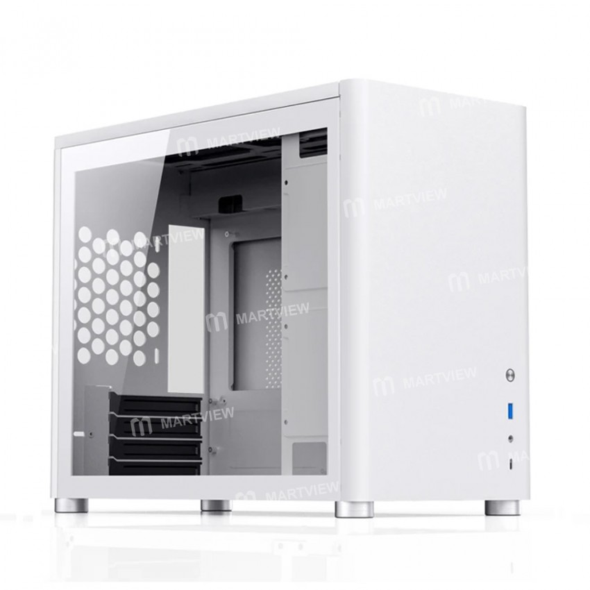 jonsbo d30-glass-side-view-aluminum-panel-mat-x-desktop-pc-mini-case-7