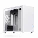 jonsbo d30-glass-side-view-aluminum-panel-mat-x-desktop-pc-mini-case-7