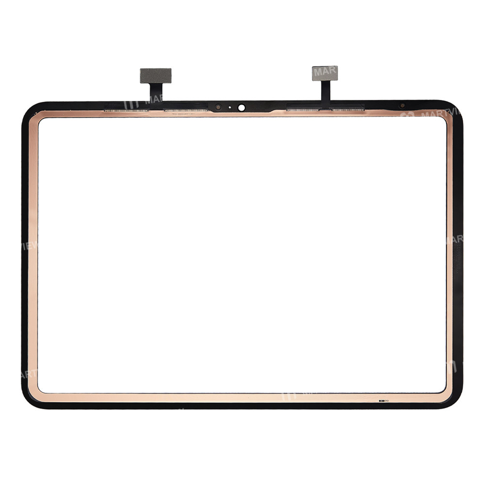 replacement touchscreen-cover-outer-screen-for-ipad-10-2025